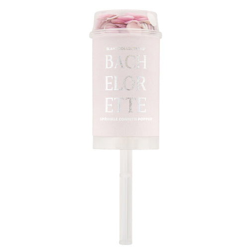 Bachelorette Party Poppers