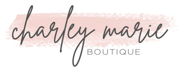 Charley Marie Boutique