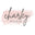 logo of Charley Marie Boutique